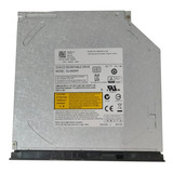 Drive Dvd Notebook Dell Latitude E5440