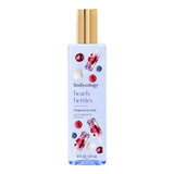 Bodycology Beach Berries Splash - mL a $1