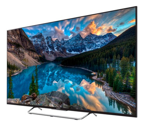 LG Tv 70  4k Plana Hdmi Hdr Usb