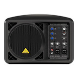 Monitor De Audio Behringer Eurolive B205d Activo 150w