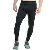 Calça Legging Fitness Academia Cós Alto Ginástica - Original