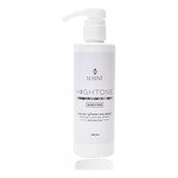 Matizante Luxent Blanco Puro Hi - Ml A $86