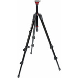 Tripode Manfrotto 755xb -incluye Bola 50mm 