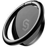 Syncwire Soporte Para Anillo Para Telefono Celular, Sopor...