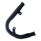 Tubo Enfriamiento Toyota Pick Up 22r 20r 1985-1995 4runner 