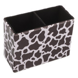 Nightstand Organizer, Caja De Almacenamiento De Escritorio,