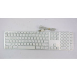 Apple Keyboard / Mouse / Remote Combo A1243 A1152 A1156  Vvc