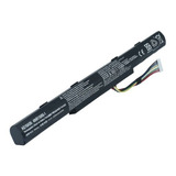 Bateria Laptop Acer Aspire E15 E5-475g 523g 553g 573g 575g