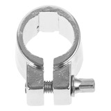 Soporte Para Batería Bass Drum Memory Lock, Pinza Límite