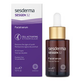 Sesgen 32 Serum Liposomado - Sesderma