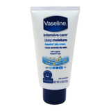 Vaseline Crema De Gelatina De Petróleo, Humedad Profunda, 4.