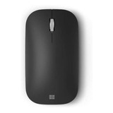 Mouse Bluetooth Microsoft Modern Souris - Express