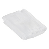 Malla Mosquitera Para Ventana 1.3 X 1.5mts. Blanco