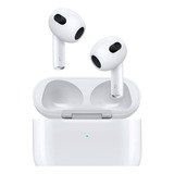 Fone De Ouvido Bluetooth Para iPhone Apple AirPods 