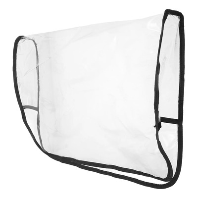 Funda De Cojín Para Respaldo De Silla, Funda De Cojín Para S
