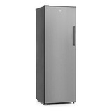 Freezer 245 Lts. Vondom Acero Fr170inox Combinable C