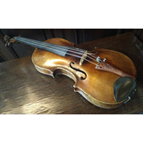 Violino Stainer 4/4 Antigo Ajustado 