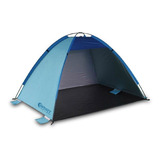 Carpa Playera Spinit Playa I Camping Mar