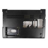 Carcasa Base Lenovo 510-15isk 510-15ikb 310-15isk 310-15abr