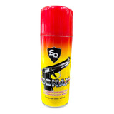 Aceite Lubricante Para Armas Sonax 