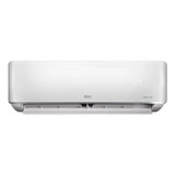 Aire Acondicionado Bgh Split Inverter Silent Air 3430 