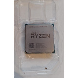 Ryzen 5 2600