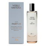 Zara Noble Wisteria Edp