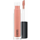 Brillos Labiales - Lipglass Brilliant A Levres - Fuerzas Ele