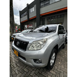 Toyota Prado 2011 2.7 Tx Sumo