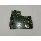 Placa Mãe Notebook Philco 14n Amd Original Cod.1277