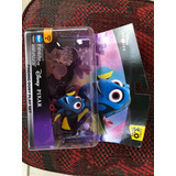 Disney Infinity Finding Dory Play Set Nuevo