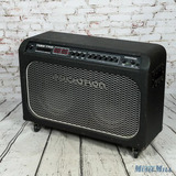 2 Equipos Rocktron Taboo Twin Usa 100w Midi Efectos Guitarra