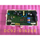 Tablero De Control Dc92-01626b Para Secadora Samsung
