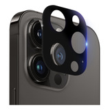 Pelicula Vidro 3d + Pelicula Camera Para Samsung Galaxy 