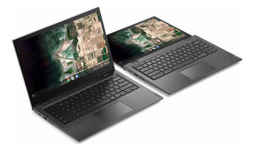 Netbook Lenovo Chromebook S330 Pantalla Fhd