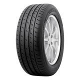 Paq 4 Llantas Toyo Proxes T1 Sport 215/50r17 95w Xl Bsw 240