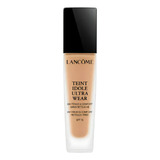 Base De Maquillaje Líquida Teint Idol Ultra Wear De Lancôme, 045, Beige Sable, 0,223 Kg