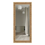 Espelho Grande Para Quarto, Sala, Hall, Lavabo E Banheiro