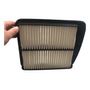 Filtro Polen Habitculo Suzuki Grand Vitara 98-07 Suzuki Grand Vitara