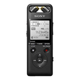 Sony Pcm 2 Grabadora De Estudio Portátil De Un Tamaño Pcm-a1