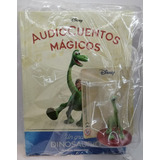 Audiocuentos Mágicos Disney  #55 Un Gran Dinosaurio