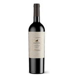 Vino Cabernet La Celia Pioneer Franc Tinto 750 Ml X 6 Unid