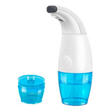 Dispensador De Jabón Liquido Automático 