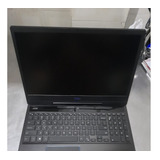 Notebook Gamer Dell G5 I7 5590