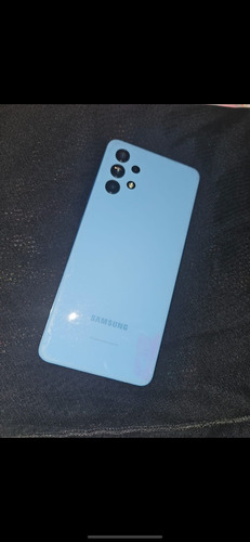 Samsung A32