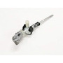 Cruceta Sper Resistente Engrase 255 Isuzu Amigo