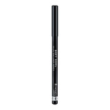 Rimmel Lapiz Delineador De Ojos Soft Kohl