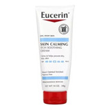Eucerin | Skin Calming Itch Soothing Cream | Crema 226g
