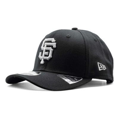 New Era Gorra San Francisco Giants Mlb 9fifty | Meses sin interés