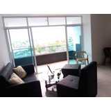 Lindo Apartamento En Renta Cartagena